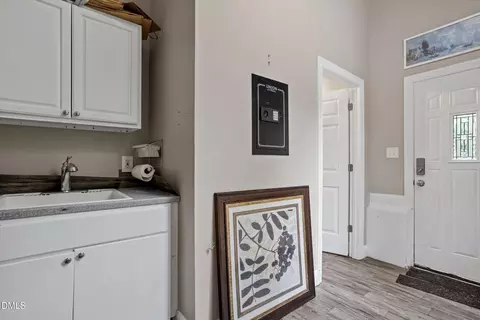 Other - 303 Bowen Rd, Rougemont, NC 27572 photo 14 of 18
