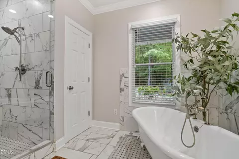 Bath - 303 Bowen Rd, Rougemont, NC 27572 photo 3 of 7