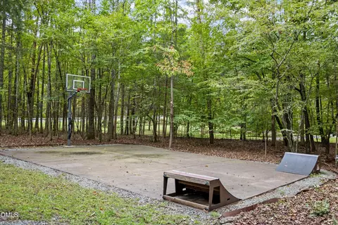 Other - 303 Bowen Rd, Rougemont, NC 27572 photo 7 of 18
