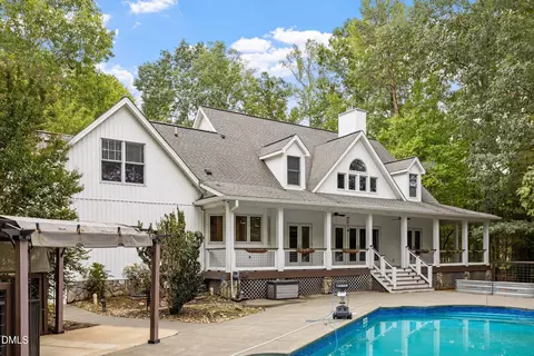 Other - 303 Bowen Rd, Rougemont, NC 27572 photo 12 of 18