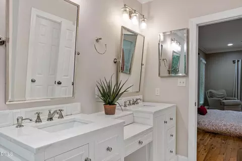 Bath - 303 Bowen Rd, Rougemont, NC 27572 photo 4 of 7