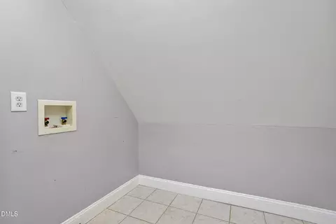 Other - 303 Bowen Rd, Rougemont, NC 27572 photo 13 of 18