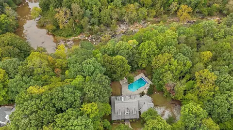 Other - 303 Bowen Rd, Rougemont, NC 27572 photo 17 of 18