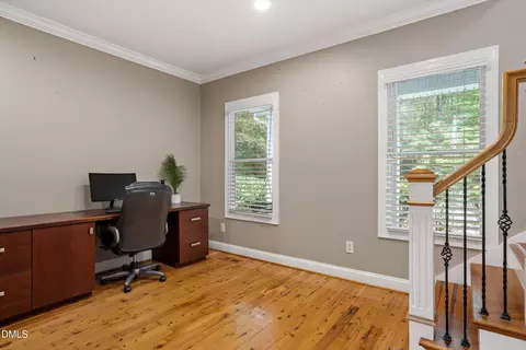 Other - 303 Bowen Rd, Rougemont, NC 27572 photo 6 of 18