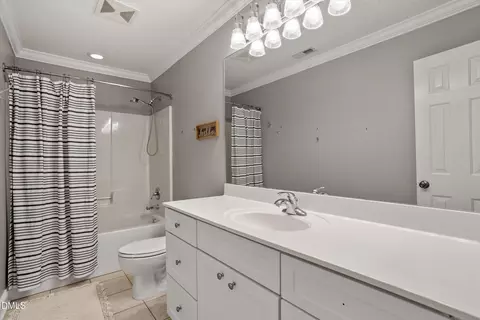 Bath - 303 Bowen Rd, Rougemont, NC 27572 photo 6 of 7