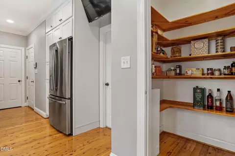 Other - 303 Bowen Rd, Rougemont, NC 27572 photo 5 of 18
