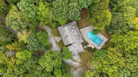 Other - 303 Bowen Rd, Rougemont, NC 27572 photo 18 of 18