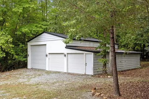 Other - 303 Bowen Rd, Rougemont, NC 27572 photo 8 of 18