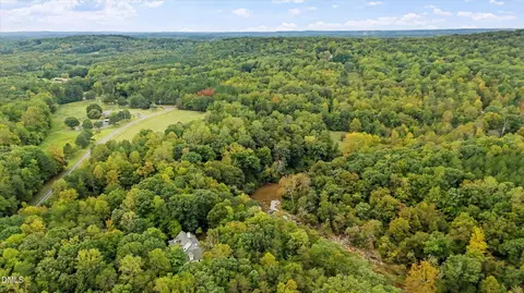 Other - 303 Bowen Rd, Rougemont, NC 27572 photo 15 of 18