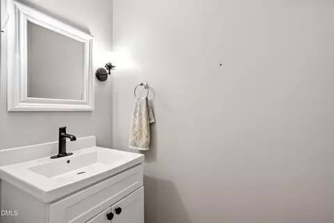 Bath - 303 Bowen Rd, Rougemont, NC 27572 photo 1 of 7
