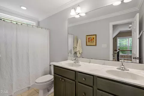 Bath - 303 Bowen Rd, Rougemont, NC 27572 photo 7 of 7