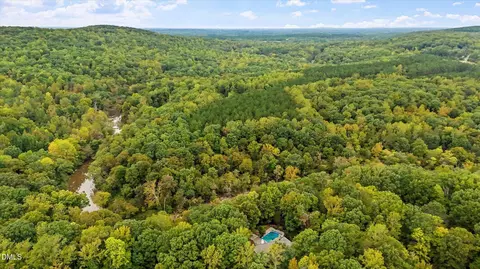 Other - 303 Bowen Rd, Rougemont, NC 27572 photo 16 of 18
