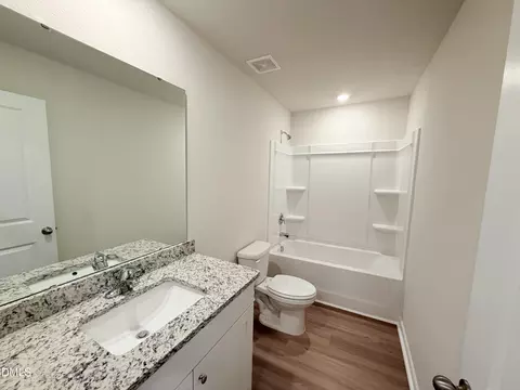 Bath - 11450 International Dr, Middlesex, NC 27557 photo 3 of 4