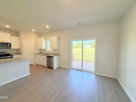 Other - 11450 International Dr, Middlesex, NC 27557 photo 2 of 6