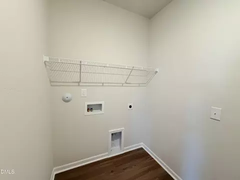 Other - 11450 International Dr, Middlesex, NC 27557 photo 4 of 6