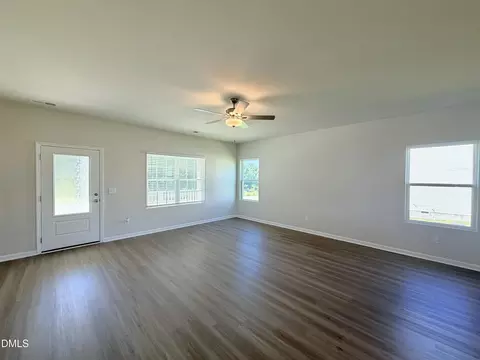 Living - 11450 International Dr, Middlesex, NC 27557 photo 1 of 5