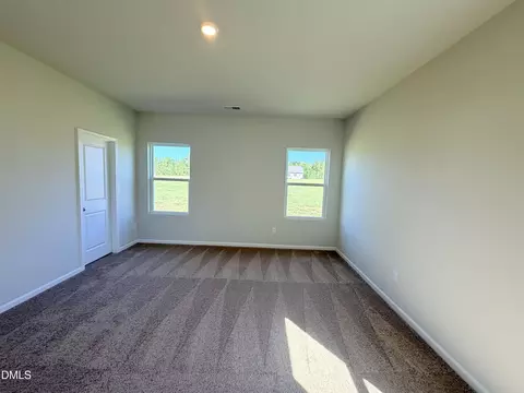 Other - 11450 International Dr, Middlesex, NC 27557 photo 3 of 6