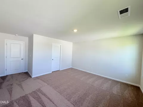 Other - 11450 International Dr, Middlesex, NC 27557 photo 5 of 6