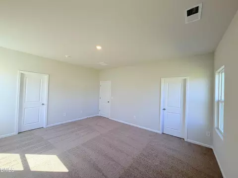 Bedroom - 11450 International Dr, Middlesex, NC 27557 photo 3 of 9