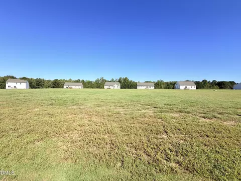 Exterior - 11450 International Dr, Middlesex, NC 27557 photo 3 of 6