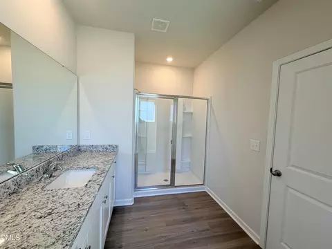 Bath - 11450 International Dr, Middlesex, NC 27557 photo 2 of 4