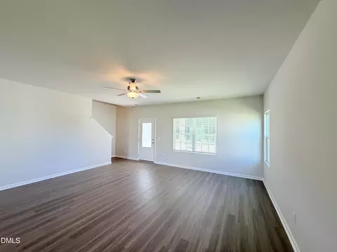 Living - 11450 International Dr, Middlesex, NC 27557 photo 3 of 5