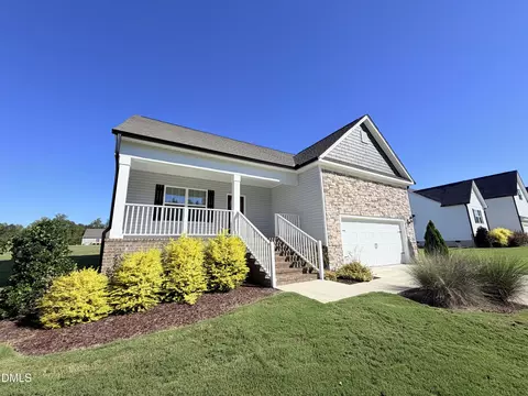 Other - 11450 International Dr, Middlesex, NC 27557 photo 6 of 6