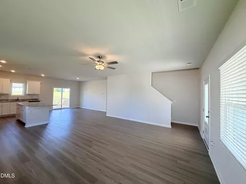 Living - 11450 International Dr, Middlesex, NC 27557 photo 2 of 5
