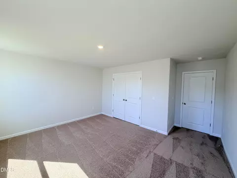 Bedroom - 11450 International Dr, Middlesex, NC 27557 photo 8 of 9