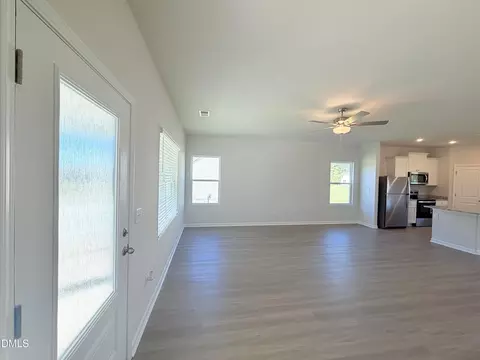 Other - 11450 International Dr, Middlesex, NC 27557 photo 1 of 6