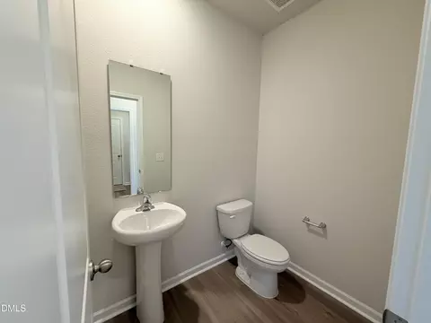Bath - 11450 International Dr, Middlesex, NC 27557 photo 1 of 4