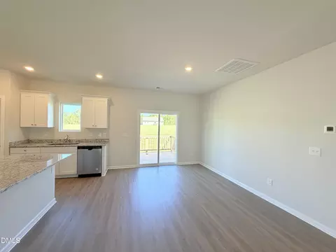Living - 11450 International Dr, Middlesex, NC 27557 photo 5 of 5
