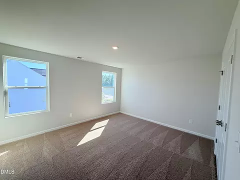 Bedroom - 11450 International Dr, Middlesex, NC 27557 photo 7 of 9
