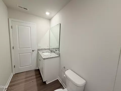 Bath - 11450 International Dr, Middlesex, NC 27557 photo 4 of 4