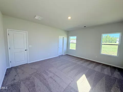 Bedroom - 11450 International Dr, Middlesex, NC 27557 photo 4 of 9