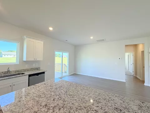 Living - 11450 International Dr, Middlesex, NC 27557 photo 4 of 5