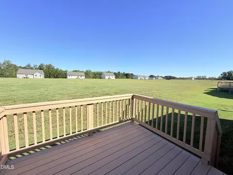 Exterior - 11450 International Dr, Middlesex, NC 27557 photo 2 of 6