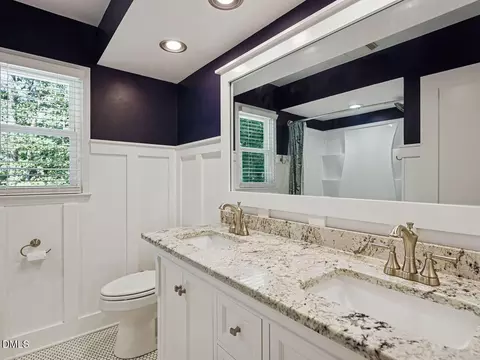 Bath - 5502 Pelham Rd, Durham, NC 27713 photo 2 of 2