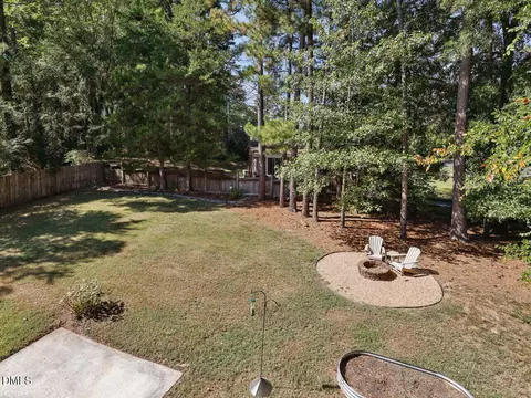Exterior - 5502 Pelham Rd, Durham, NC 27713 photo 2 of 8