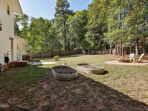 Exterior - 5502 Pelham Rd, Durham, NC 27713 photo 5 of 8
