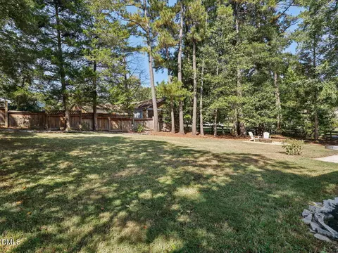 Exterior - 5502 Pelham Rd, Durham, NC 27713 photo 8 of 8