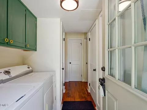 Other - 5502 Pelham Rd, Durham, NC 27713 photo 1 of 1