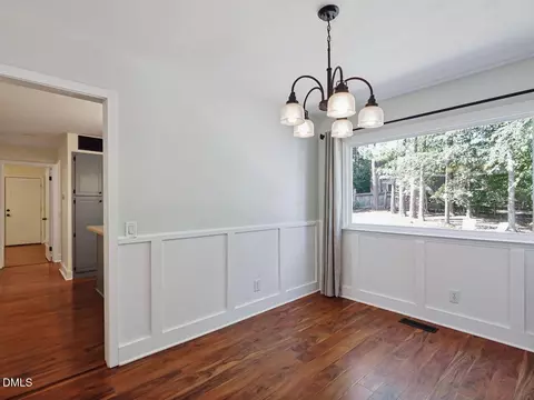 Dining - 5502 Pelham Rd, Durham, NC 27713 photo 2 of 2