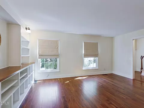 Living - 5502 Pelham Rd, Durham, NC 27713 photo 2 of 4