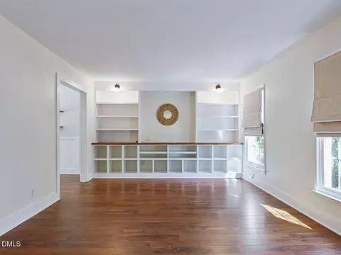 Living - 5502 Pelham Rd, Durham, NC 27713 photo 1 of 4