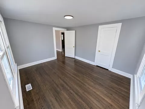 1708 Oklahoma Ave, Burlington, NC 27217