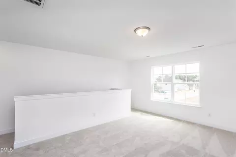 Bedroom - 491 Highview Dr #20, Benson, NC 27504 photo 1 of 5