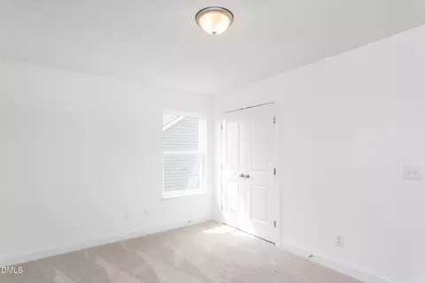Bedroom - 491 Highview Dr #20, Benson, NC 27504 photo 3 of 5