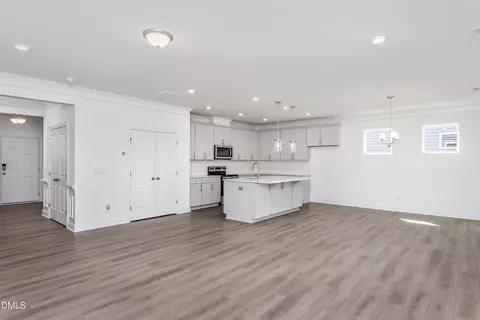 Other - 491 Highview Dr #20, Benson, NC 27504 photo 1 of 12