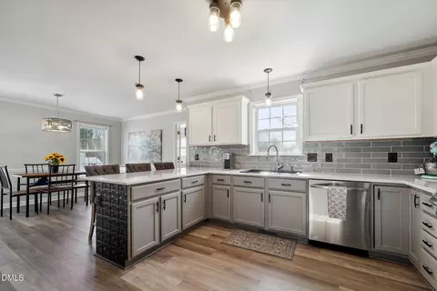 Kitchen - Undisclosed, Wake Forest, NC 27587 photo 2 of 4